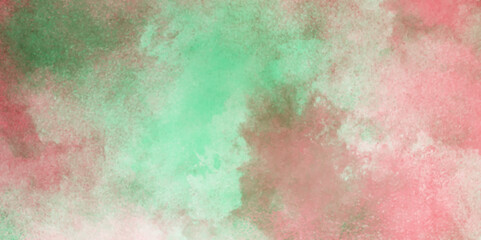Abstract pastel-toned gradation watercolor background, Oil painting digital art background texture, Overlay featuring soft pastel hues of blue, pink.