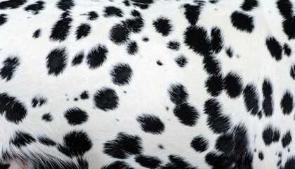 leopard fur texture