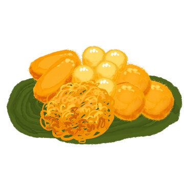 งานศิลปะที่ไม่มีชื่อ