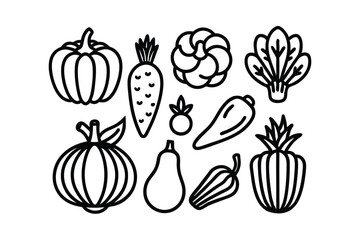 cactus flower vector illustration
