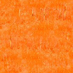 Seamless 4k photo texture material of carrot peel vegetable.