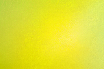 Obraz premium Abstract Lime Green and Yellow Gradient Texture Background Subtle Linear Pattern Soft Hues Vibrant Color Palette Digital Art