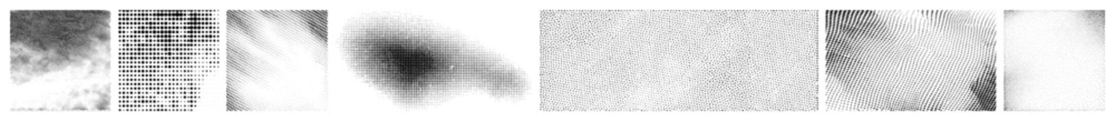 Vector Abstract linear showcase dynamic vector arrangements.