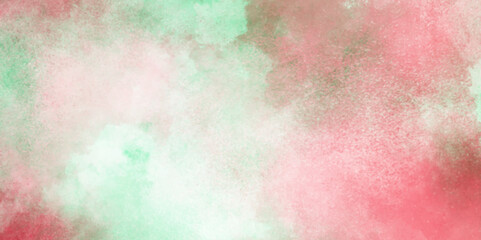 Abstract pastel-toned gradation watercolor background, Oil painting digital art background texture, Overlay featuring soft pastel hues of blue, pink.