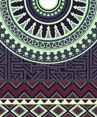 Tribal Motifs, cinematic poster, Islamic post, leaflet background,  trendy sport jersey design, trendy t shirt design, professional jersey design vector, fabric fashion texture, sports wear, jersey 