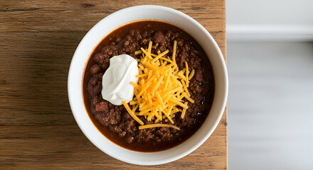 red hot chili pepper