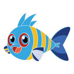 Fish Black victor design victor fish
By KHADIZA