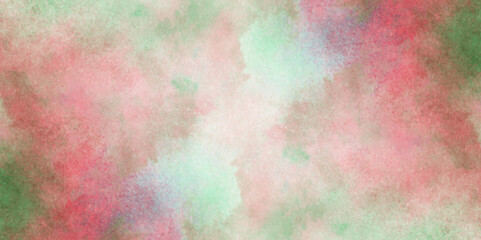 Abstract pastel-toned gradation watercolor background, Oil painting digital art background texture, Overlay featuring soft pastel hues of blue, pink.