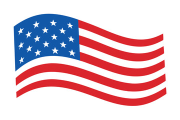 united states flag