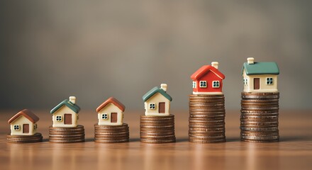 Understanding Property Tax Rising Importance Impacting Investment Strategies