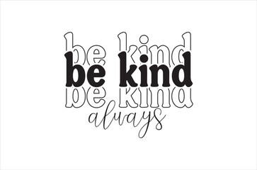 motivational design, t shirt design,