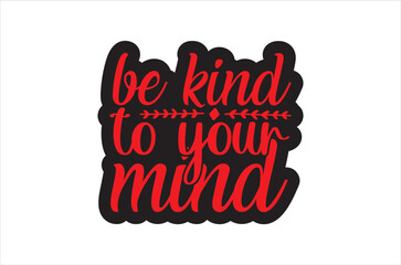motivational design, t shirt design,