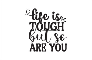 motivational design, t shirt design,