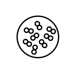 pneumococcal infection
