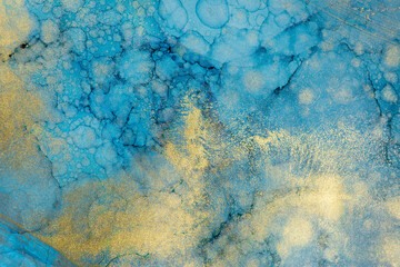 abstract painting background texture