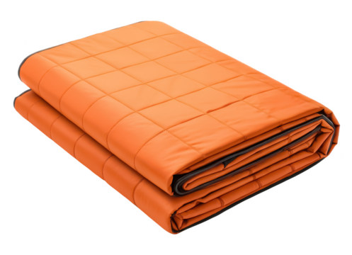 War emergency blanket isolated PNG emergency gear PNG military survival tool PNG outdoor safety blanket PNG compact emergency blanket PNG transparent background image