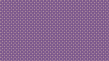 purple fabric texture background