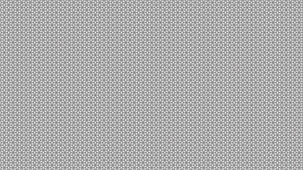 gray fabric texture