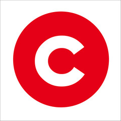 LOGOS NUMEROS LETRAS VOCALES