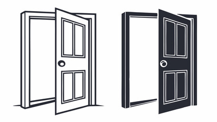 You've reached our limit of messages per hour Please try again later