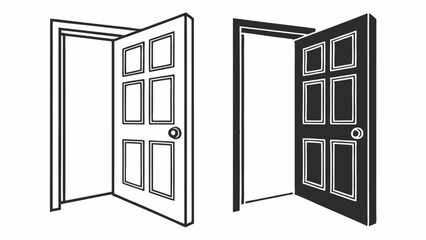 You've reached our limit of messages per hour Please try again later