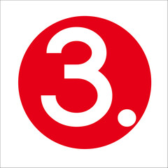 LOGOS NUMEROS LETRAS VOCALES