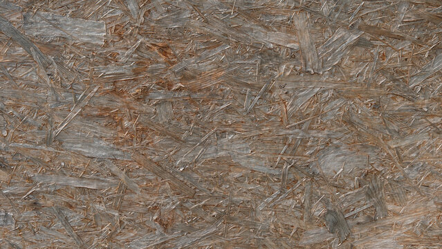 Oberfl&auml;che von Holz Spanplatte, g&uuml;nstige Presspahn Holzpatte von niedriger Qualit&auml;t, verleimte Sperrholzplatte hergestellt aus recycelten Holzabf&auml;llen