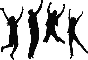 Delicious Pink Frosted Donut with Sprinkles and a Bite Taken Out