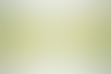 orange gradient / autumn background, blurred warm yellow smooth background