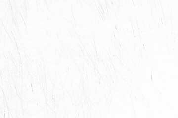 scratch overlay, aged surface texture, gray background, black scratches and noise on white wall