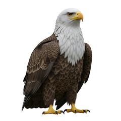 Obraz premium Cartoon businessman in a suit looking anxious and sweating while adjusting his red tie.