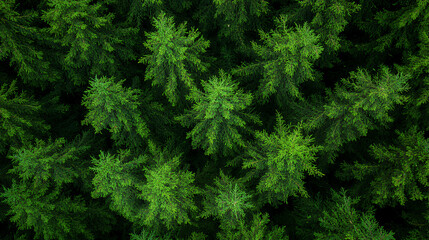 close up of green moss
