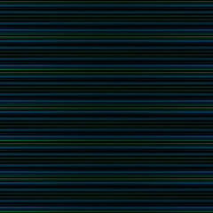 Obraz premium Colorful stripe abstract background. Motion effect. Color lines. Colored fiber texture backdrop and banner.