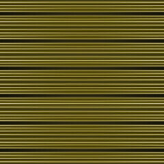 Obraz premium Colorful stripe abstract background. Motion effect. Color lines. Colored fiber texture backdrop and banner.