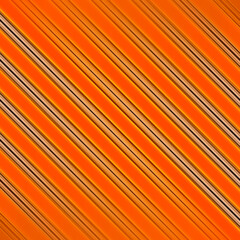 Obraz premium Colorful stripe abstract background. Motion effect. Color lines. Colored fiber texture backdrop and banner.
