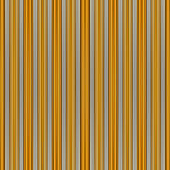 Colorful stripe abstract background. Motion effect. Color lines. Colored fiber texture backdrop and banner.