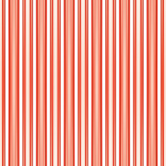 Obraz premium Colorful stripe abstract background. Motion effect. Color lines. Colored fiber texture backdrop and banner.