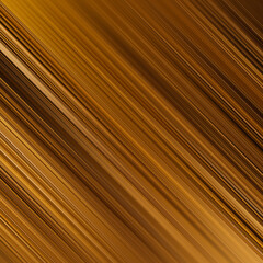 Obraz premium Colorful stripe abstract background. Motion effect. Color lines. Colored fiber texture backdrop and banner.