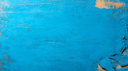 blue grunge background