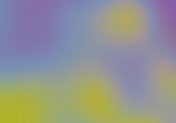 Atmospheric soft gradient abstract background, modern aesthetic texture