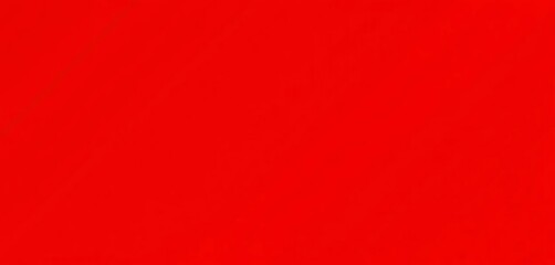 Abstract red geometric vector background, sharp lines, modern design,  dynamic,  intense