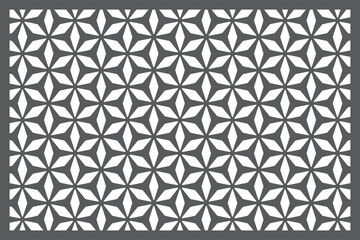 Abstract, CNC jali cutting,Laser cutting, jali design, CNC router,grill,Gate,ceiling ,simple,traditional pattern,cnc cutting, cnc, ,laser cutting pattern, Islamic, interior pattern, Laser cutting