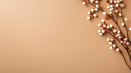 abstract light background