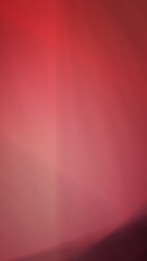 A soft gradient of pink and purple hues blends seamlessly, creating a dreamy and calming effect. The fluid transition enhances the abstract aesthetic, evoking a sense of tranquility and creativity.