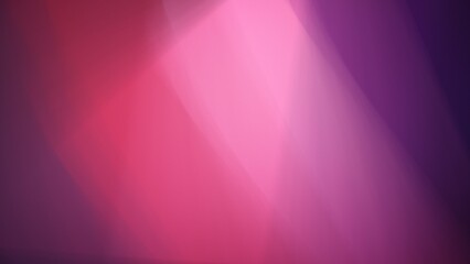 A soft gradient of pink and purple hues blends seamlessly, creating a dreamy and calming effect. The fluid transition enhances the abstract aesthetic, evoking a sense of tranquility and creativity.