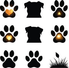 Delicious Italian Sandwich with Prosciutto Mozzarella Basil and Balsamic Glaze