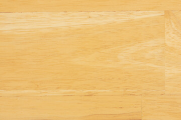 Natural light brown wooden plank background