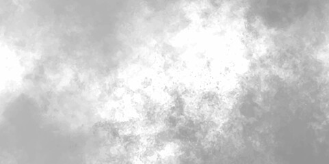 grayscale abstract image featuring clouds with  bright center and darker edges it has a soft, blurry texture with a subtle gradient effect,