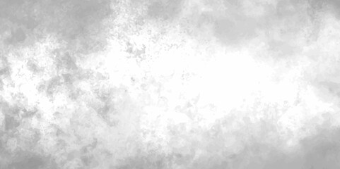 grayscale abstract image featuring clouds with  bright center and darker edges it has a soft, blurry texture with a subtle gradient effect,