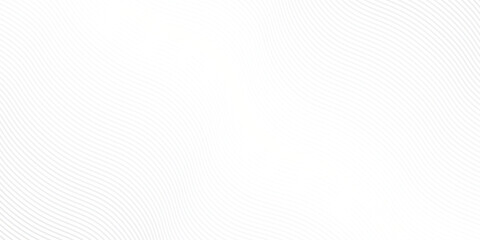 pink abstract background. abstract background with lines. red geometric shape. Dynamic shapes composition with lines modern arts